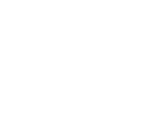 Mkreo - Michalt Technology