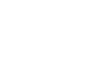 Mkreo - Proma